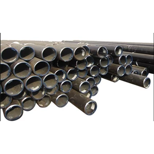 Pipa Seamless Nippon Steel dan Sumitomo: Kualitas Terbaik dari Jepang untuk Infrastruktur Indonesia